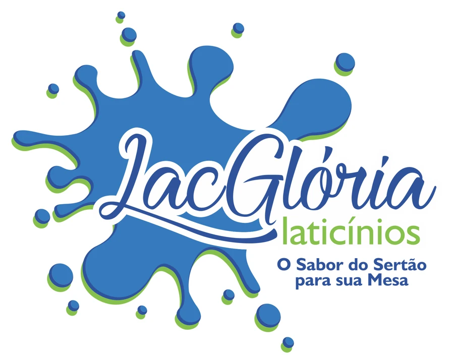 Lac Glória Laticínios: O Sabor do Sertão para sua Mesa